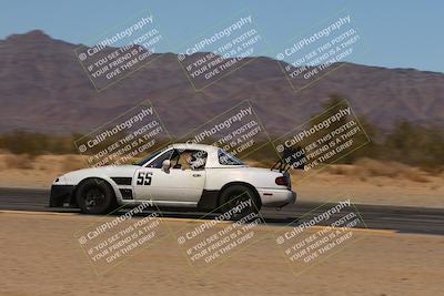 media/Mar-15-2025-Speed Ventures (Sat) [[c9b64f47cf]]/4-Black Group/Session 3 Turn 7 Inside Speed Pans/